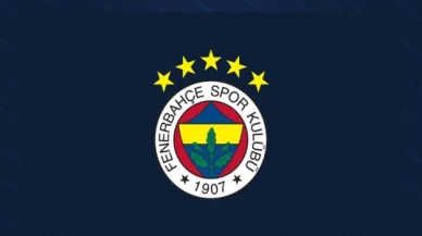 Fenerbahçe'den 5 yıldız açıklaması: 'Önümüzdeki sezon kullanacağız'