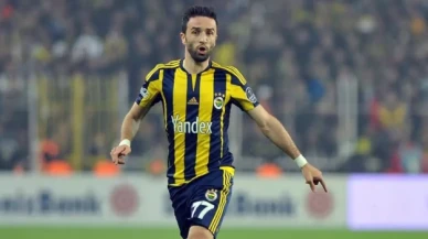 Gökhan Gönül kimdir? Kaç yaşında, nereli?  Gökhan Gönül hangi takımlarda futbol oynadı? Gökhan Gönül biyografisi