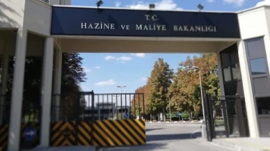 Hazine ve Maliye Bakanlığı "bazı kamu kurumlarının satılacağı" iddialarını yalanladı