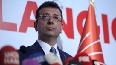 İddia: İmamoğlu’nun yaptırdığı araştırmalara göre, ”İmamoğlu yoksa, CHP’ye oy yok"