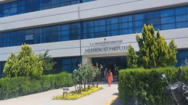 İnönü Üniversitesi öğrencileri yüz yüze sınav kararına tepkili