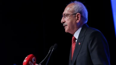 Kılıçdaroğlu'nu seçim sonrasında ilk defa ekranlarda göreceğiz