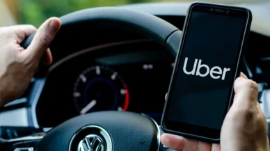 Uber, işe alım ekibinden 200 personelini işten çıkarıyor