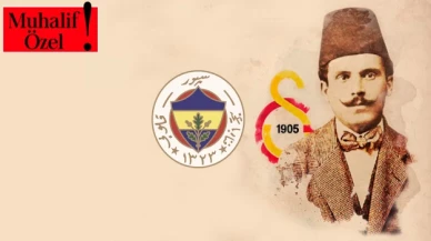 1959 öncesi şampiyonluklar için Galatasaray’ın kurucusu Ali Sami Yen ne diyor?