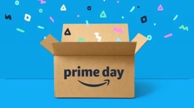 Amazon Prime Day başladı mı, ne zaman başlıyor? İndirim günleri ne kadar sürecek, kaç gün olacak?