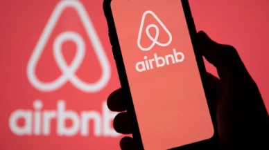 Bakan Mehmet Nuri Ersoy açıkladı: Airbnb düzenlemesi geliyor