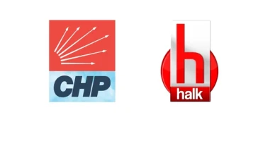 CHP, Halk TV ile tüm ilişkisini kesti!