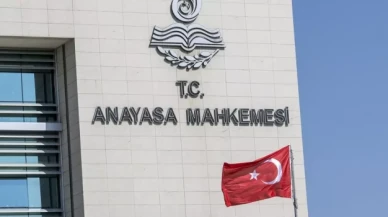 Çiftçi-Sen'den TBMM’deki siyasi partilere Anayasa Mahkemesi çağrısı