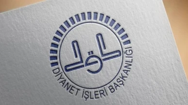 Diyanet’ten turistik bölgelere dikkat çeken talimatlar!