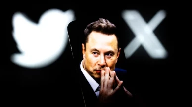 Elon Musk, Twitter’ın ismini neden değiştirdi?