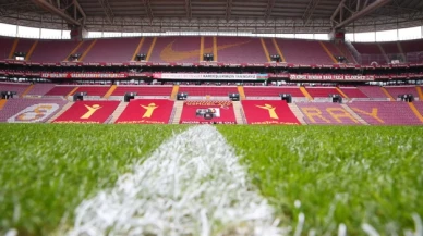 Galatasaray, sponsorluk anlaşmasında sadece TÜİK’i değil ENAG'ı da baz alacak