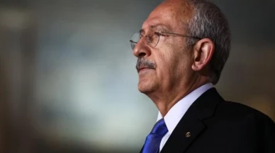 Kılıçdaroğlu’ndan Madımak Katliamı paylaşımı: 30 yıldır sönmeyen ateş