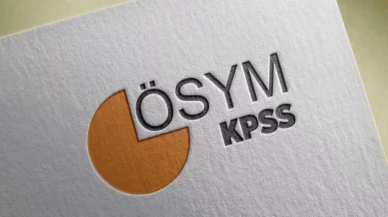 KPSS Alan Bilgisi sınavı soruları ve cevapları açıklandı