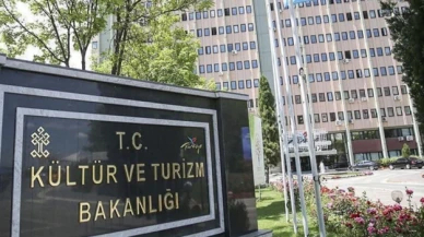 Kültür ve Turizm Bakanlığı, Müzekart ücretini açıkladı!