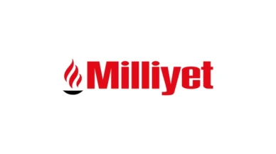 Milliyet gazetesinin genel yayın yönetmeni değişti