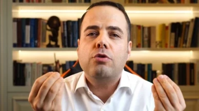 Prof. Özgür Demirtaş: Enflasyon acısı herkesi yakacak