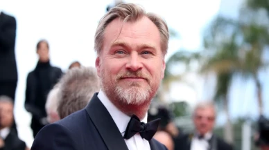 Son olarak Oppenheimer filmi ile ortalığı kasıp kavuran Christopher Nolan şimdi de gözünü James Bond’a dikti