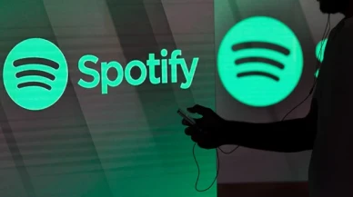 Spotify üyelik ücretlerine zam