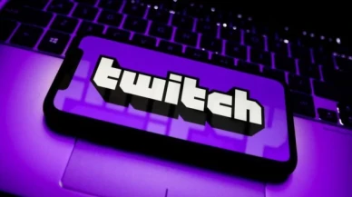 Twitch'e gelecek yeni özellikler açıklandı