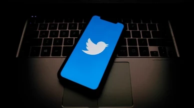 Twitter kullanıcılarının para kazanabileceği dönem başladı