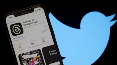 Twitter, Threads nedeniyle Meta’ya dava açmayı düşünüyor