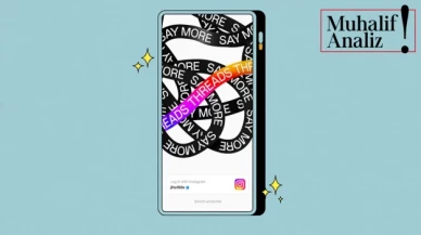 Twitter’a dişli rakip Threads geldi