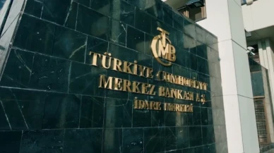 Yeni atanan Merkez Bankası başkan yardımcıları kimler?