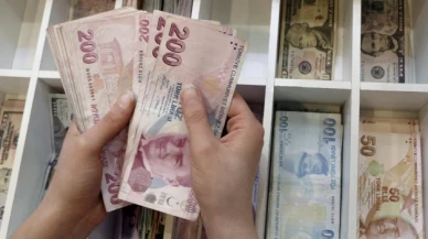 2023 yılının ilk 7 ayında vatandaşa kesilen ceza miktarı 22 milyar lira