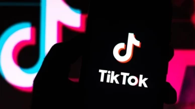 AB'den TikTok hakkında karar