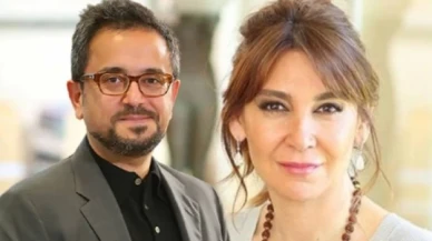 Ali Sabancı ve Vuslat Doğan Sabancı’nın sağlık durumlarıyla ilgili yeni açıklama