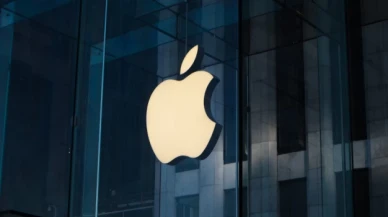 Apple kullananlar dikkat! Uyarı geldi: Bu şekilde uyumayın