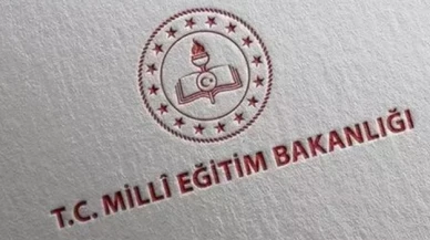 Bakan Tekin'den öğretmenler için yeni adım: Öğretmene yakışır şekilde giyinmek