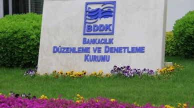 BDDK’dan KKTC kararı! Yurt dışı harcamalardaki taksit sınırından muaf tutulacak