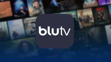 Blu Tv Üyelik Ücreti 2023 Kaç TL? BluTv paketleri nelerdir?