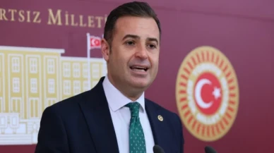 CHP'li Ahmet Akın'dan akaryakıt fiyatları hakkında açıklama: Sonbaharda 50 lirayı bulabilir