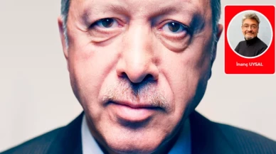 Erdoğan-Erdoğan’a karşı ya da Erdoğan-Erdoğan koalisyonu