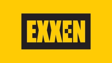 Exxen ve ExxenSpor abonelik ücretlerine zam geldi Yarından itibaren...