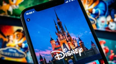 İddia: Apple, Disney'i satın almaya hazırlanıyor