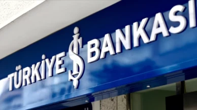 İş Bankası, 147 iştirakini ayrı şirkette toplayacak