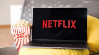 Netflix Üyelik Ücreti 2023 Kaç TL? Netflix paketleri nelerdir?