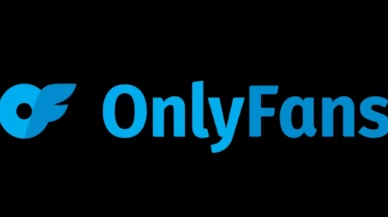 Onlyfans, içerik üretenlere sadece 1 yılda 5,6 milyar dolar dağıttı