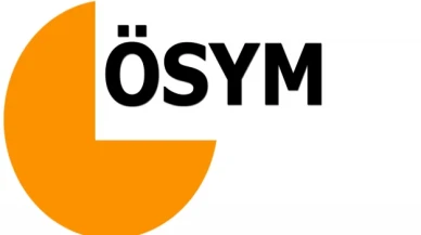 ÖSYM'den yeni sınav: e-TEP