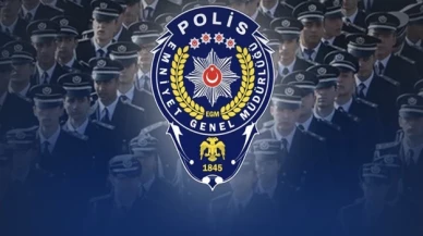 Polis Akademisi, 2 bin 500 öğrenci alacak