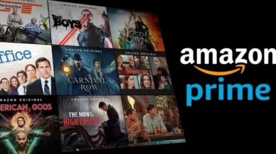 Prime Video Üyelik Ücreti 2023 Kaç TL? Prime Video paketleri nelerdir?