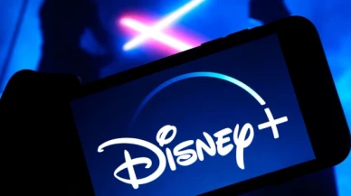 Şifre paylaşımını engelleme Disney Plus'a da geliyor