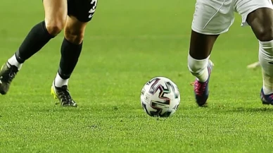 Süper Lig'de ilk 2 haftanın programı belli oldu