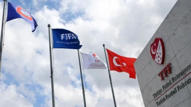 TFF, 1959 öncesi şampiyonluklar için araştırma komisyonunda yer alacak ekibi oluşturuyor