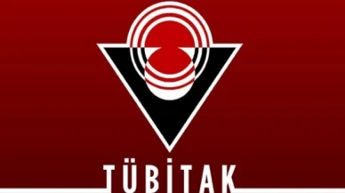 TÜBİTAK destekleri iki katına çıkarıldı