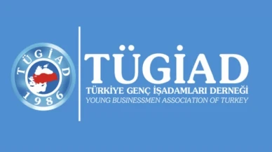 TÜGİAD açıkladı: İş yeri açan yabancılar Türk çalıştırmak zorundalar mı?