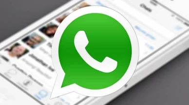 WhatsApp üzerinden Hindistan, Pakistan, Bangladeş gibi ülkelerden arananlar dikkat!